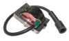 12 584 04-S - Ignition Module